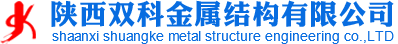 卓創(chuàng)裝飾logo
